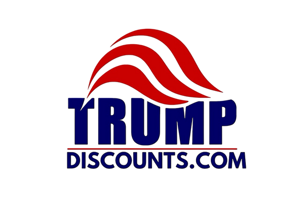 Trump Discounts 