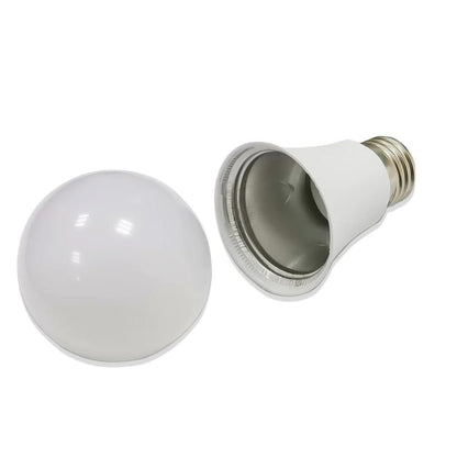 Sight Secret Light Bulb Home Diversion Stash Can Hiding Private Money Box Secret Hidden Storage Bulb Compartment Safe Container