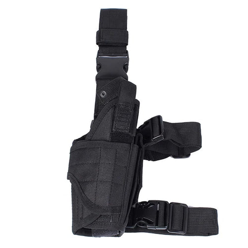 Universal Tornado Drop Leg Holster