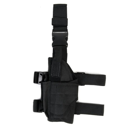 Universal Tornado Drop Leg Holster