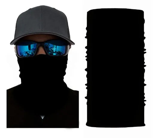 Multicam Tactical Balaclava