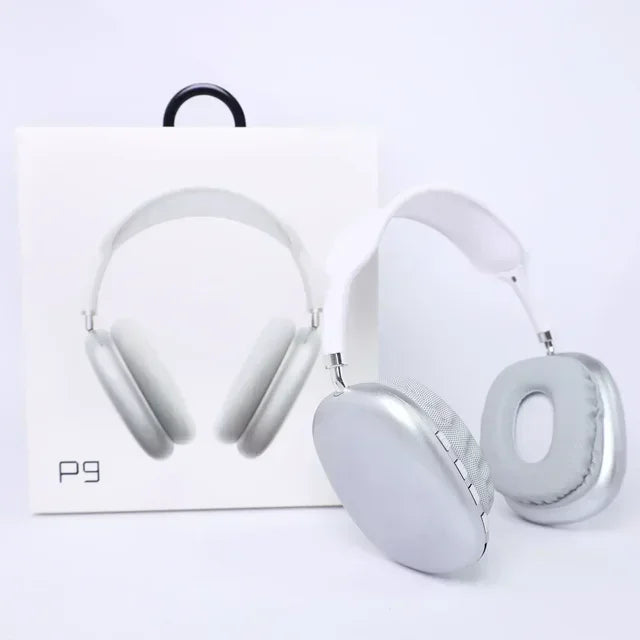 P9 Wireless Headphones